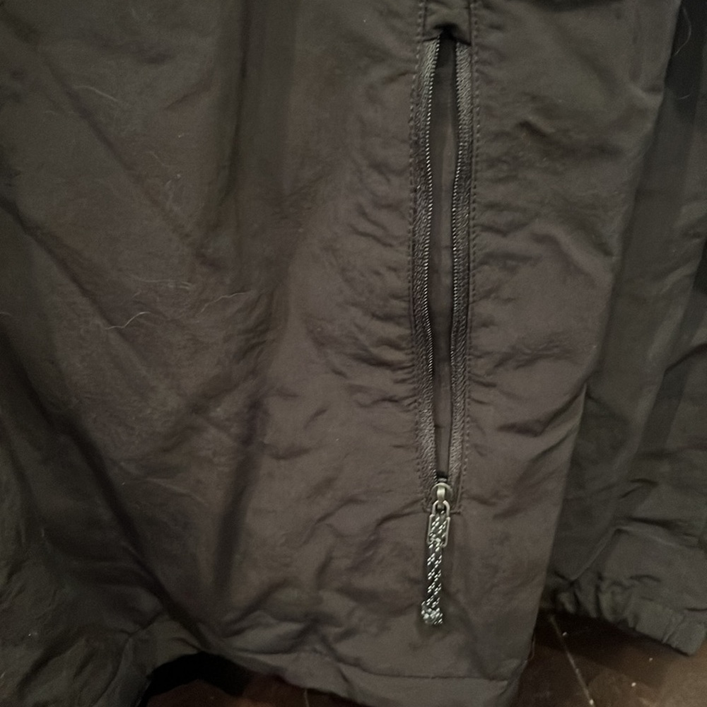 Men’s jacket - Picture 3 of 4